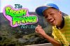 Fresh prince.jpg