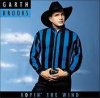Garth Brooks.jpg