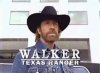 Texas Ranger.jpg