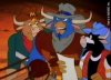 cowboys of moo mesa.jpg