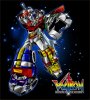 glowing_voltron_wallpaper.jpg
