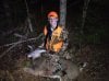 bowhunting.com doe pic.jpg