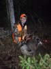 bowhunting.com doe pic 2.jpg