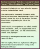 upload_2025-7-29_18-56-7.png