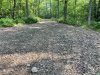 IMG_3706.jpeg