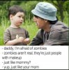 IMG_3656.jpeg