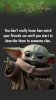 IMG_3657.jpeg