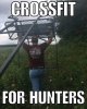 IMG_3659.jpeg