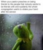 IMG_3660.jpeg