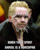 IMG_3667.jpeg