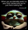IMG_3669.jpeg