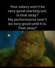 IMG_3672.jpeg