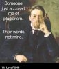 IMG_3724.jpeg
