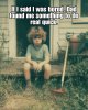 IMG_3732.jpeg