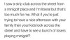 IMG_3734.jpeg