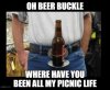 IMG_3735.jpeg