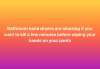 IMG_3737.jpeg