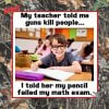 IMG_3743.jpeg