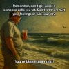 IMG_3744.jpeg