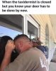 IMG_3768.jpeg