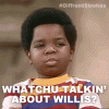 upload_2025-8-11_21-14-32.gif