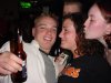 DSC01052.JPG