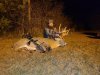 Forum Buck 8.jpeg