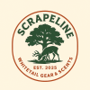 Scrapeline.png