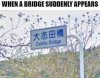 IMG_3825.jpeg