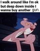 IMG_3828.jpeg