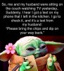 IMG_3829.jpeg