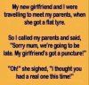 IMG_3834.jpeg