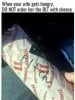 IMG_3844.jpeg