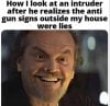 IMG_3851.jpeg