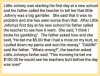 IMG_3860.jpeg