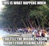 IMG_3914.jpeg