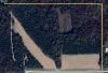 IMG_9454.jpeg