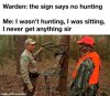 IMG_3924.jpeg