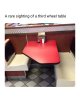 IMG_3926.jpeg