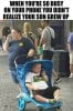IMG_3944.jpeg
