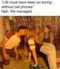 IMG_3945.jpeg