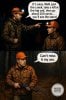 IMG_3964.jpeg