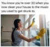 IMG_3965.jpeg
