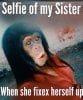 IMG_3975.jpeg
