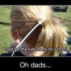 IMG_4006.jpeg