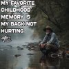 IMG_4007.jpeg