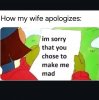 IMG_4009.jpeg