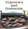 IMG_4041.jpeg