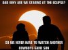 IMG_4068.jpeg