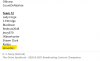 upload_2025-8-27_21-56-22.png